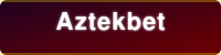 Aztekbet